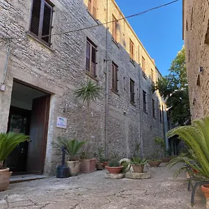 ** Hotell San Giovanni Italien
