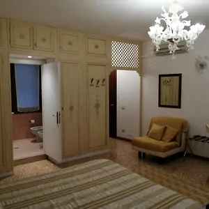 orion.hotelinveneto.com/