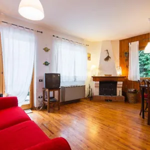 https://appartamento-ciliegio-le-regine.it-tuscanyhotel.com