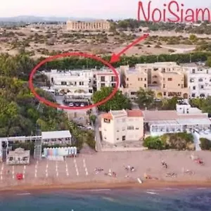 bahari-aparthotel-selinunte.sicilyhotelsitaly.net/