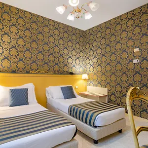 san-giorgio-venice-30124.hotelinveneto.com/