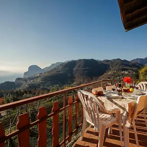 balcone-panoramico-sul-garda.it-lombardy.com/