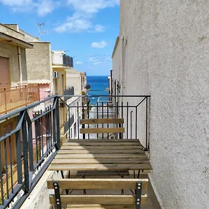 https://appartamenti-blu-mare.sicilyhotelsitaly.net