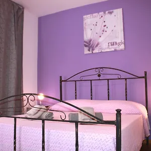 https://apartments-welcome-to-cefalu.sicilyhotelsitaly.net