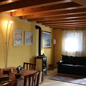 https://jasmine-country-house.hotelinveneto.com