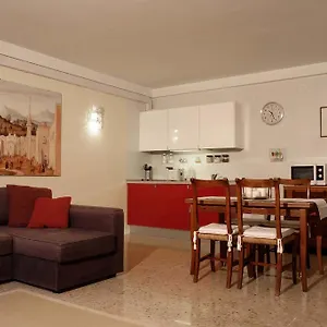 https://la-levantina.hotelinveneto.com