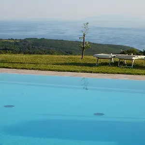 agriturismo-san-quirico.it-tuscanyhotel.com/